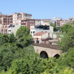 Pont de Sant Jaume