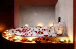 5-hotel-urbisol-bany-de-flors-romantic