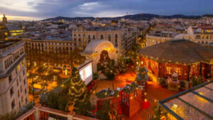 hotel-palace-1-1-1024x576