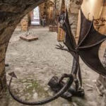 Fira de Forjadors i Artistes del Ferro de Besalú