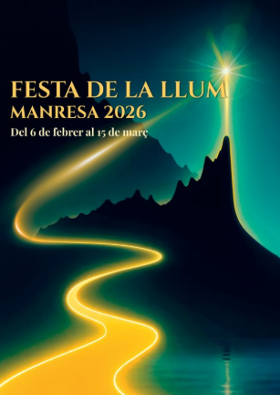 festa-de-la-llum