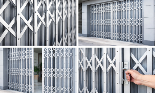 Aluminis-Centre3 (1)