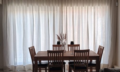 Cortinatges-Palafrugell3