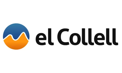 Elcollell-logo