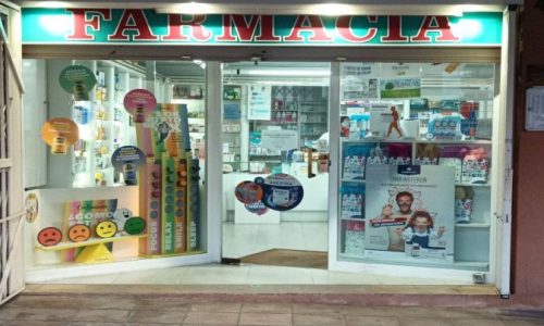 Farmacia-Morato-Santa-Perpètua-Mogoda