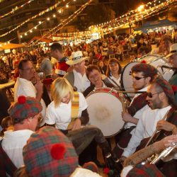 Festa de la Cervesa