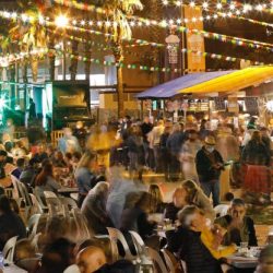 Festa de la Cervesa