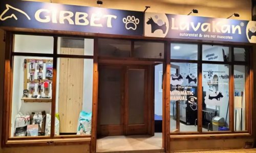 Girbet Serveis Tècnics Veterinaris (7)