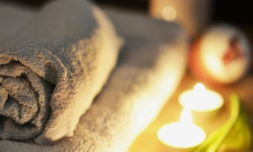 Hariel Terapies Naturals-02