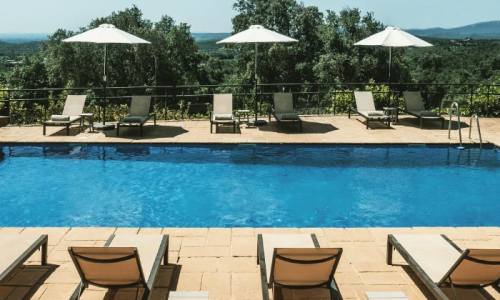 Hotel-Can-Xiquet_cantallops_02