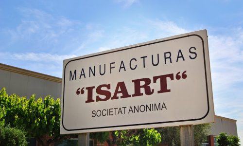 Isart-03
