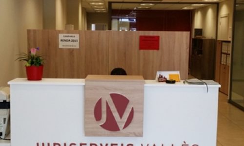 Juriservei