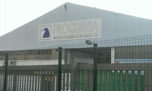 Proquisba-06