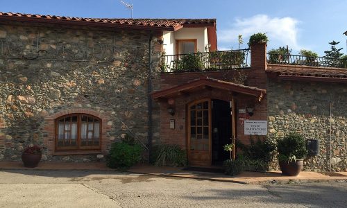 Restaurant-Can-Nofre​