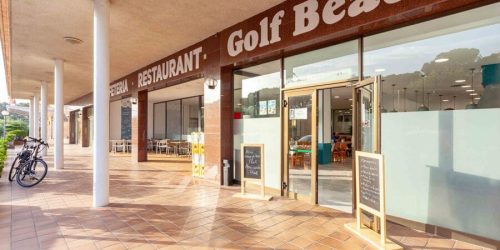 Restaurant-Golf-Beach-pals_02jpg