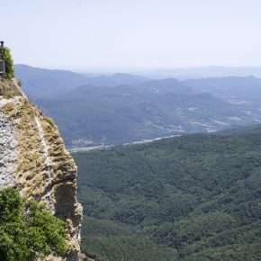 Ruta-al-Santuari-del-Far