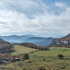 Ruta-dels-Maquis-2