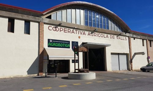 Societat-Agricola-i-Seccio-de-Credit-de-Valls-02
