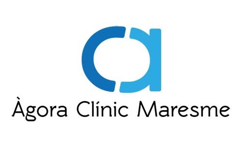 agora-clinic-maresme-renovar-carnet