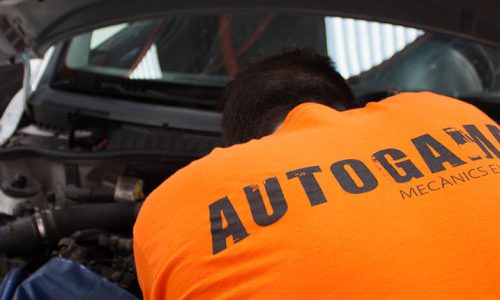 automaga-mecanics.UTOGAMA04