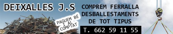 banner-deixalles-JS