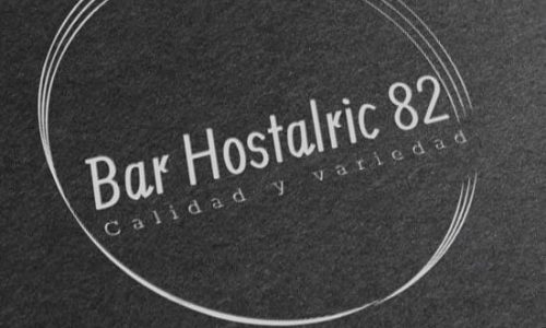 bar-hostalric6
