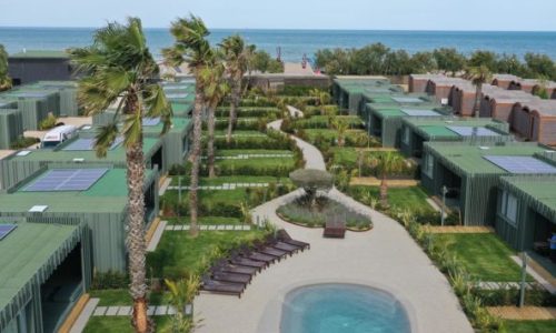 camping-ballena-alegre-01