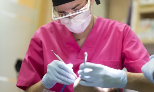 centre-dental-la-vila