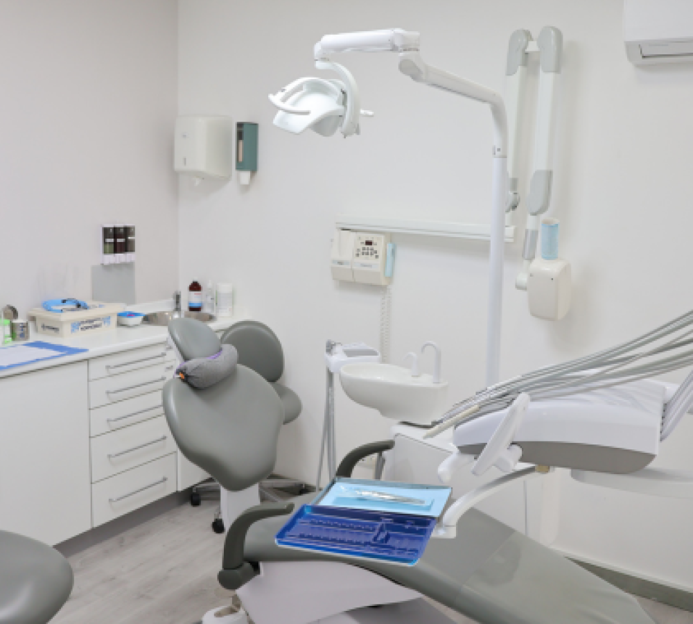 clinica-dental-dr-vasquez-03