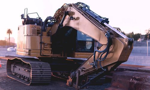 construction-company-6