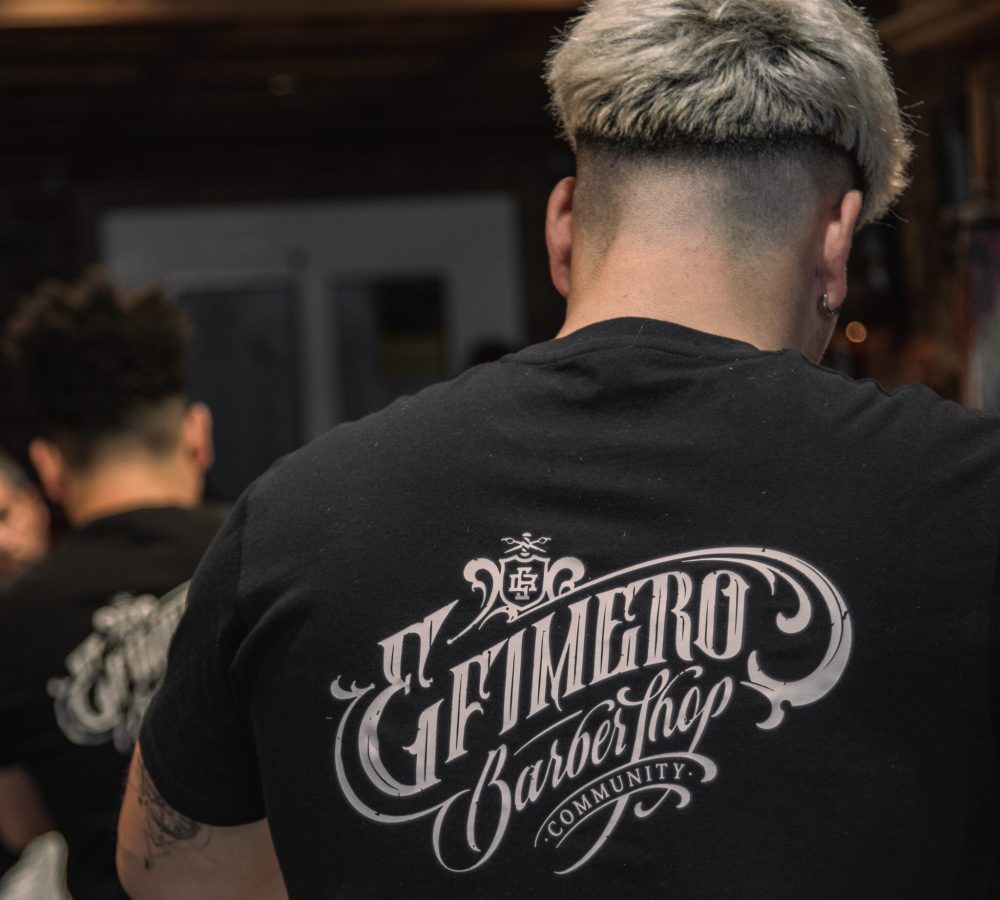 efimero-barbershop-05