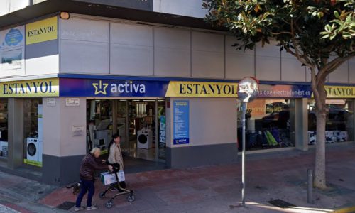 electrodomestics-estanyol-palamos-03