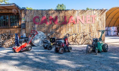 f.vidal - can janet (3)