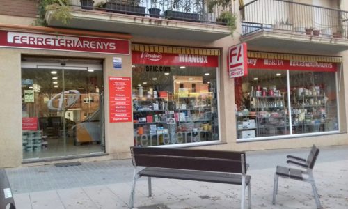 ferreteria-arenys-de-munt-01