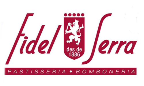 fidel-serra-logo