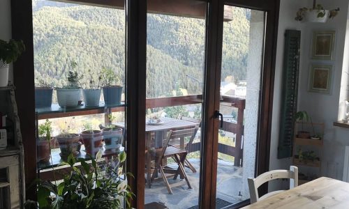 finestres-anoia-fusteria-de-pvc-i-alumini (8)