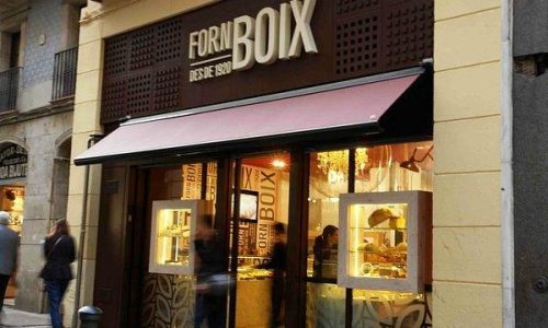 forn-boix