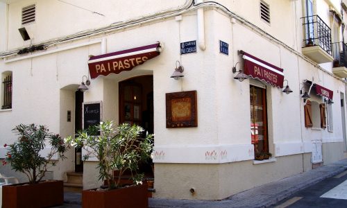 forn-de-pa-lourdes-ametlla-de-mar-01