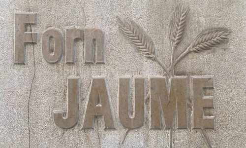 forn_jaume_olot