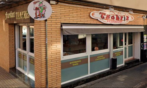 frankfurt-terrassa-txakris_05