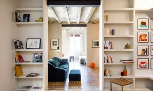 fusteria pere molas 5