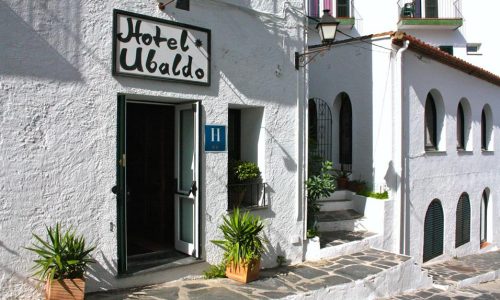 hotel-ubaldo