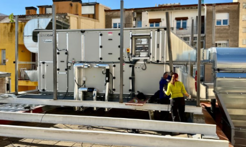 instal·lacions-tomas-sastre3