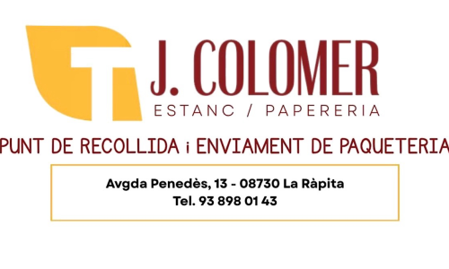 jcolomer-estanc-larapita