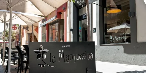 la-marquesina-st-feliu-guixols_03