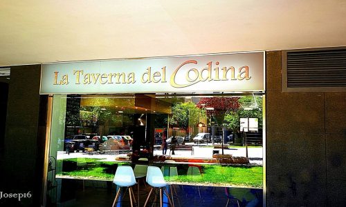 la-taverna-del-codina-la-seu-d-urgell