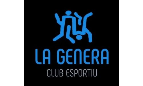 lageneraclubesportiu-logo-190528150153