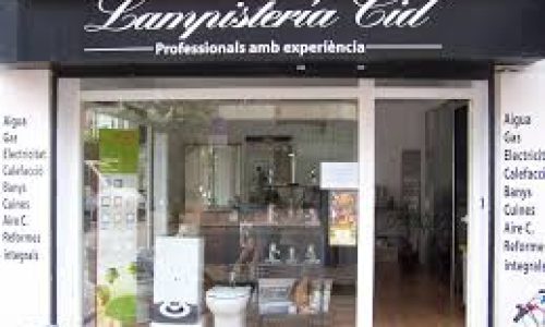 lampisteria-cid-5