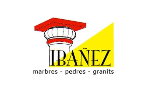 marbres igualada marbres ibañez 06