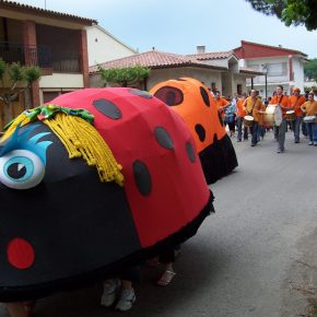 marieta